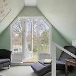 Feriehus Gorgeous In Sydals With Wifi *