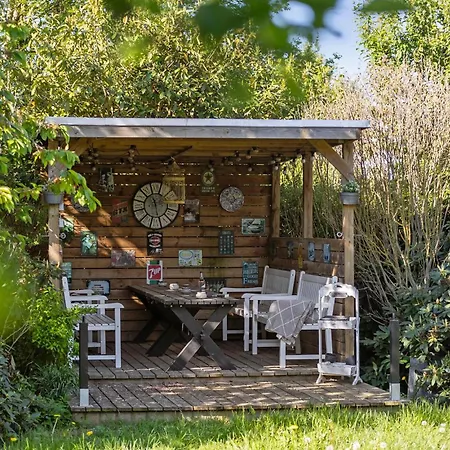 Holiday home Gorgeous In Sydals With Wifi Nedre Lysabild